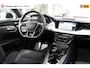 Audi e-Tron GT GT edition ZERO Competition 93 kWh | NLD auto | BTW