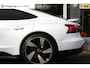 Audi e-Tron GT GT edition ZERO Competition 93 kWh | NLD auto | BTW