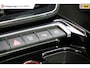 Audi e-Tron GT GT edition ZERO Competition 93 kWh | NLD auto | BTW
