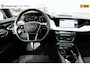 Audi e-Tron GT GT edition ZERO Competition 93 kWh | NLD auto | BTW