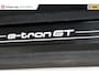 Audi e-Tron GT GT edition ZERO Competition 93 kWh | NLD auto | BTW