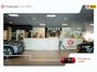 Audi e-Tron GT GT edition ZERO Competition 93 kWh | NLD auto | BTW