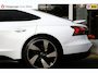 Audi e-Tron GT GT edition ZERO Competition 93 kWh | NLD auto | BTW