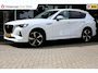 Mazda CX-60 2.5 e-SkyActiv PHEV Takumi | Pano | BOSE | Trekhaak