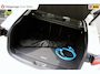 Mazda CX-60 2.5 e-SkyActiv PHEV Takumi | Pano | BOSE | Trekhaak