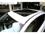 Mazda CX-60 2.5 e-SkyActiv PHEV Takumi | Pano | BOSE | Trekhaak