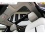 Mazda CX-60 2.5 e-SkyActiv PHEV Takumi | Pano | BOSE | Trekhaak