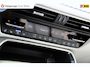 Mazda CX-60 2.5 e-SkyActiv PHEV Takumi | Pano | BOSE | Trekhaak