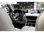 Mazda CX-60 2.5 e-SkyActiv PHEV Takumi | Pano | BOSE | Trekhaak