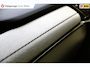 Mazda CX-60 2.5 e-SkyActiv PHEV Takumi | Pano | BOSE | Trekhaak