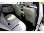 Mazda CX-60 2.5 e-SkyActiv PHEV Takumi | Pano | BOSE | Trekhaak