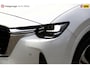 Mazda CX-60 2.5 e-SkyActiv PHEV Takumi | Pano | BOSE | Trekhaak