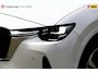 Mazda CX-60 2.5 e-SkyActiv PHEV Takumi | Pano | BOSE | Trekhaak