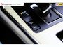 Mazda CX-60 2.5 e-SkyActiv PHEV Takumi | Pano | BOSE | Trekhaak