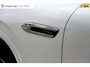 Mazda CX-60 2.5 e-SkyActiv PHEV Takumi | Pano | BOSE | Trekhaak