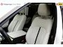 Mazda CX-60 2.5 e-SkyActiv PHEV Takumi | Pano | BOSE | Trekhaak