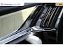 Mazda CX-60 2.5 e-SkyActiv PHEV Takumi | Pano | BOSE | Trekhaak
