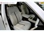 Mazda CX-60 2.5 e-SkyActiv PHEV Takumi | Pano | BOSE | Trekhaak