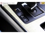 Mazda CX-60 2.5 e-SkyActiv PHEV Takumi | Pano | BOSE | Trekhaak