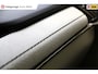 Mazda CX-60 2.5 e-SkyActiv PHEV Takumi | Pano | BOSE | Trekhaak