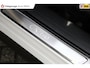 Mazda CX-60 2.5 e-SkyActiv PHEV Takumi | Pano | BOSE | Trekhaak