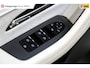 Mazda CX-60 2.5 e-SkyActiv PHEV Takumi | Pano | BOSE | Trekhaak