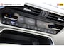 Mazda CX-60 2.5 e-SkyActiv PHEV Takumi | Pano | BOSE | Trekhaak