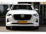 Mazda CX-60 2.5 e-SkyActiv PHEV Takumi | Pano | BOSE | Trekhaak