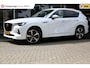Mazda CX-60 2.5 e-SkyActiv PHEV Takumi | Pano | BOSE | Trekhaak