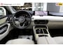 Mazda CX-60 2.5 e-SkyActiv PHEV Takumi | Pano | BOSE | Trekhaak