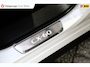 Mazda CX-60 2.5 e-SkyActiv PHEV Takumi | Pano | BOSE | Trekhaak
