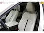 Mazda CX-60 2.5 e-SkyActiv PHEV Takumi | Pano | BOSE | Trekhaak