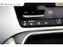 Mazda CX-60 2.5 e-SkyActiv PHEV Takumi | Pano | BOSE | Trekhaak