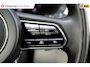 Mazda CX-60 2.5 e-SkyActiv PHEV Takumi | Pano | BOSE | Trekhaak