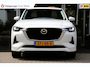 Mazda CX-60 2.5 e-SkyActiv PHEV Takumi | Pano | BOSE | Trekhaak
