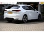 Mazda CX-60 2.5 e-SkyActiv PHEV Takumi | Pano | BOSE | Trekhaak