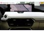 Mazda CX-60 2.5 e-SkyActiv PHEV Takumi | Pano | BOSE | Trekhaak