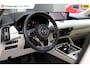 Mazda CX-60 2.5 e-SkyActiv PHEV Takumi | Pano | BOSE | Trekhaak