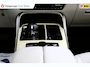 Mazda CX-60 2.5 e-SkyActiv PHEV Takumi | Pano | BOSE | Trekhaak
