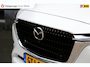 Mazda CX-60 2.5 e-SkyActiv PHEV Takumi | Pano | BOSE | Trekhaak