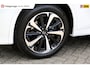 Mazda CX-60 2.5 e-SkyActiv PHEV Takumi | Pano | BOSE | Trekhaak