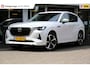 Mazda CX-60 2.5 e-SkyActiv PHEV Takumi | Pano | BOSE | Trekhaak