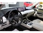 Mazda CX-60 2.5 e-SkyActiv PHEV Takumi | Pano | BOSE | Trekhaak