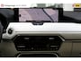 Mazda CX-60 2.5 e-SkyActiv PHEV Takumi | Pano | BOSE | Trekhaak