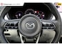 Mazda CX-60 2.5 e-SkyActiv PHEV Takumi | Pano | BOSE | Trekhaak