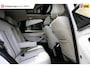 Mazda CX-60 2.5 e-SkyActiv PHEV Takumi | Pano | BOSE | Trekhaak
