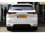 Mazda CX-60 2.5 e-SkyActiv PHEV Takumi | Pano | BOSE | Trekhaak