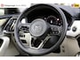 Mazda CX-60 2.5 e-SkyActiv PHEV Takumi | Pano | BOSE | Trekhaak