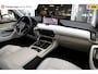 Mazda CX-60 2.5 e-SkyActiv PHEV Takumi | Pano | BOSE | Trekhaak