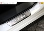 Mazda CX-60 2.5 e-SkyActiv PHEV Takumi | Pano | BOSE | Trekhaak